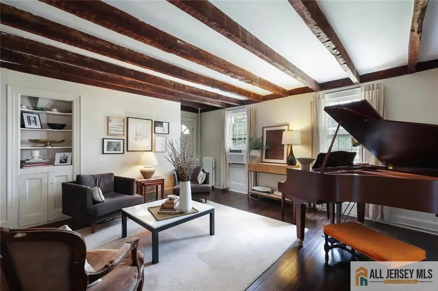 -891 Main Street, Fords, NJ 08863 - Image #2