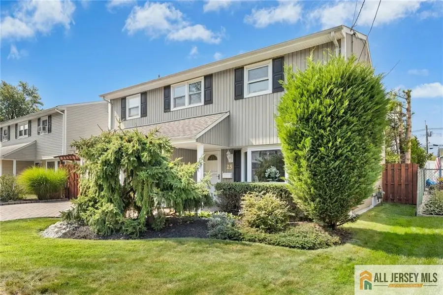 -25 N Lincoln Avenue, Colonia, NJ 07067 - Image #3