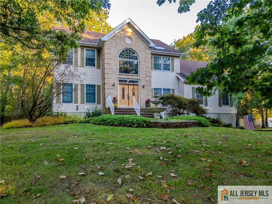 -10 Dante Road, Monroe Township, NJ 08831 - Image #2