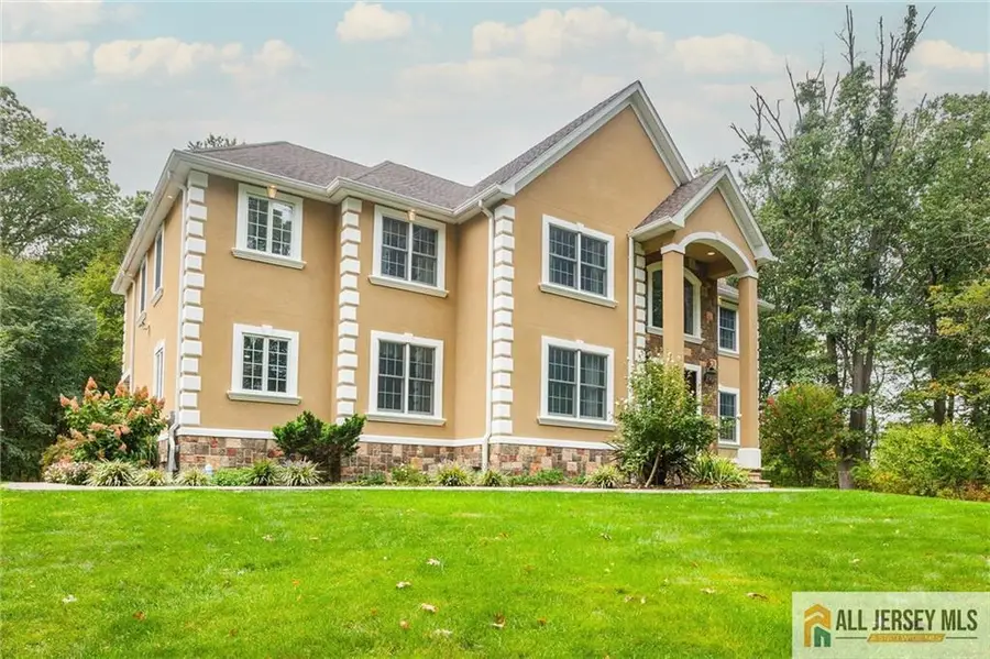 -21 Fern Road, East Brunswick, NJ 08816 - Image #3