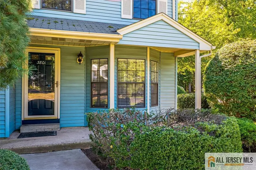 -3801 Cricket Circle, Edison, NJ 08820 - Image #3