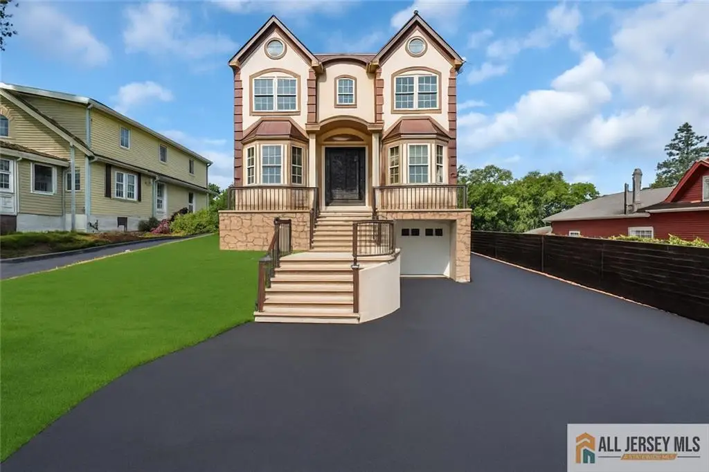 -1855 Woodland Avenue, Edison, NJ 08820 - Image #1