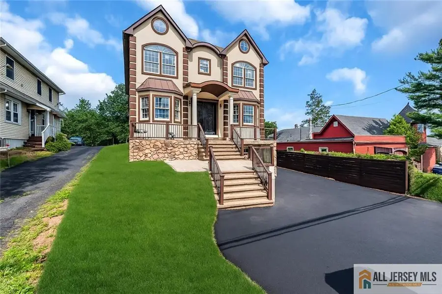 -1855 Woodland Avenue, Edison, NJ 08820 - Image #3