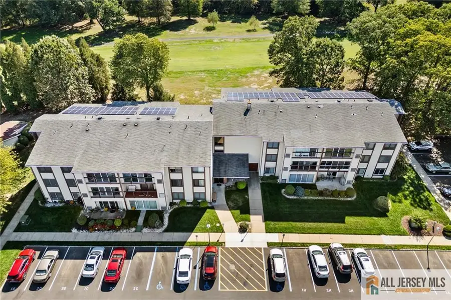 -278 Crosse Drive #3G, Clearbrook, NJ 08831 - Image #2