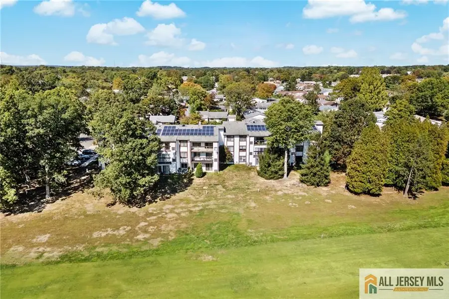 -278 Crosse Drive #3G, Clearbrook, NJ 08831 - Image #3