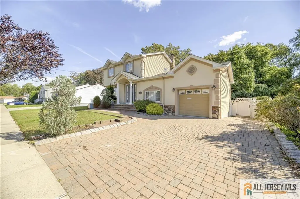 -29 Terry Avenue, South River, NJ 08882 - Image #1