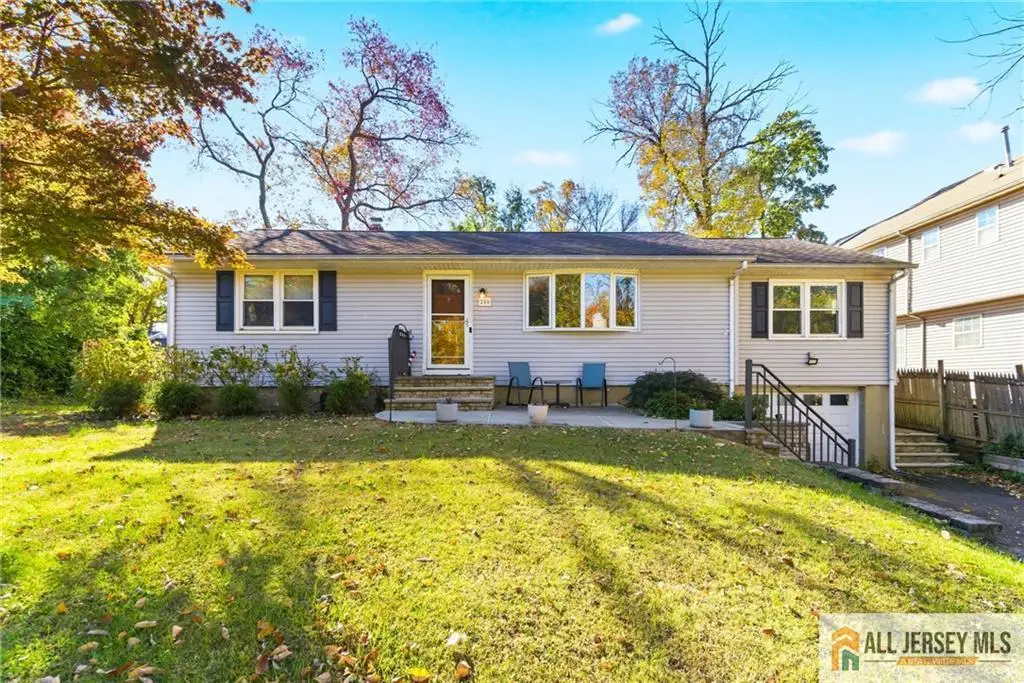 -286 William Street, Piscataway, NJ 08854 - Image #1