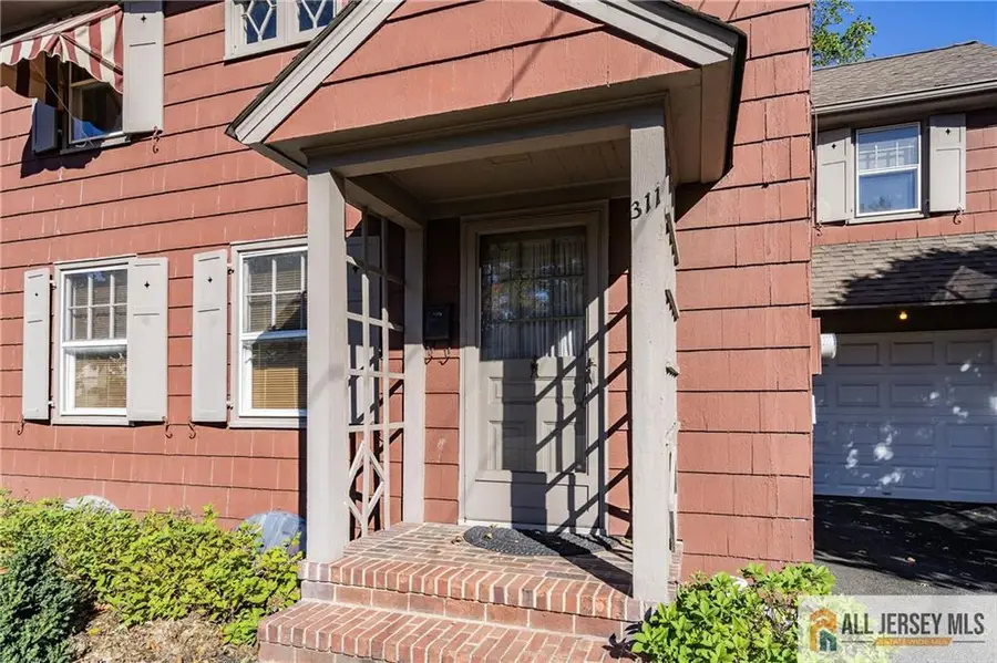 -311 Ashland Road, Middlesex, NJ 08846 - Image #2