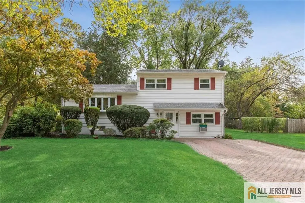 -2 Chalmers Road, East Brunswick, NJ 08816 - Image #1