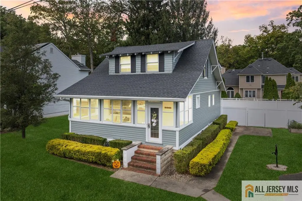 -32 Avenue F, Monroe Township, NJ 08831 - Image #1