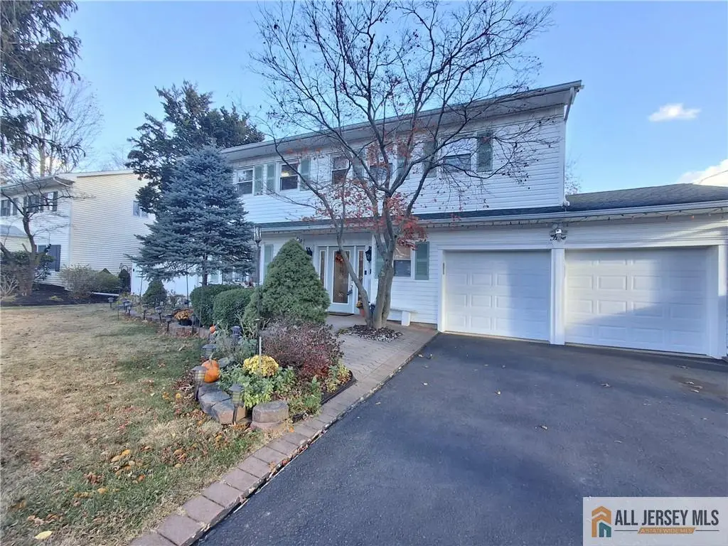 -5 Elaine Court, Old Bridge, NJ 08857 - Image #1