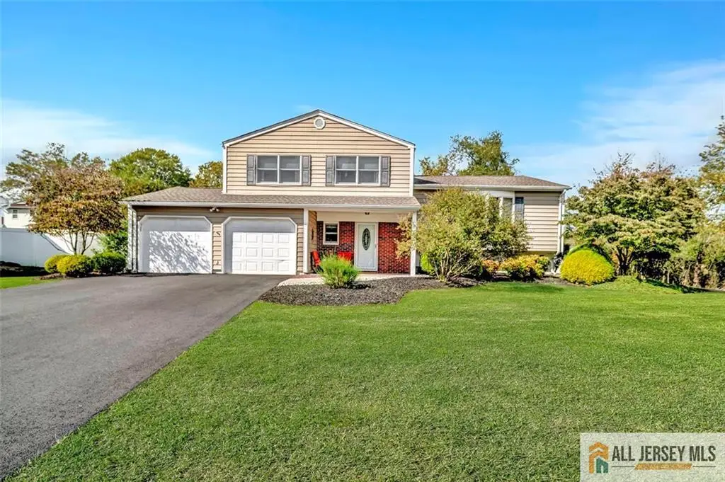 -16 Barbara Street, South Brunswick, NJ 08824 - Image #1