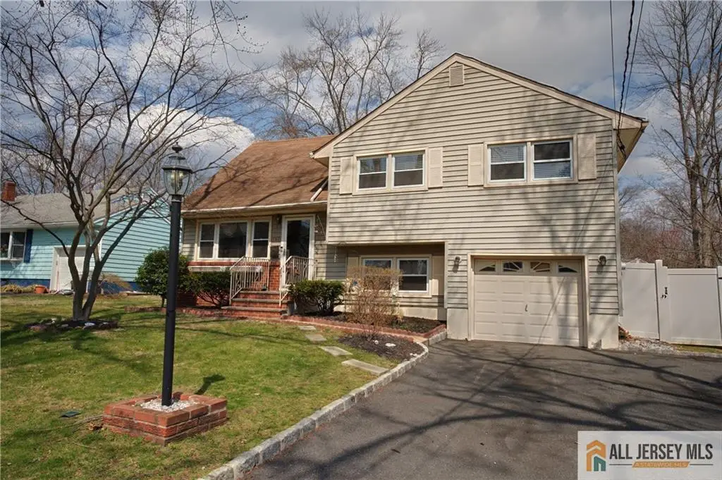 -182 Columbia Avenue, North Plainfield, NJ 07060 - Image #1