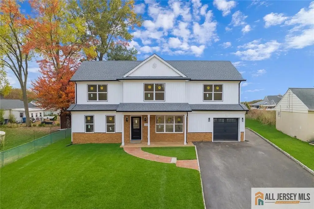 -230 Oak Drive, Middlesex, NJ 08846 - #1