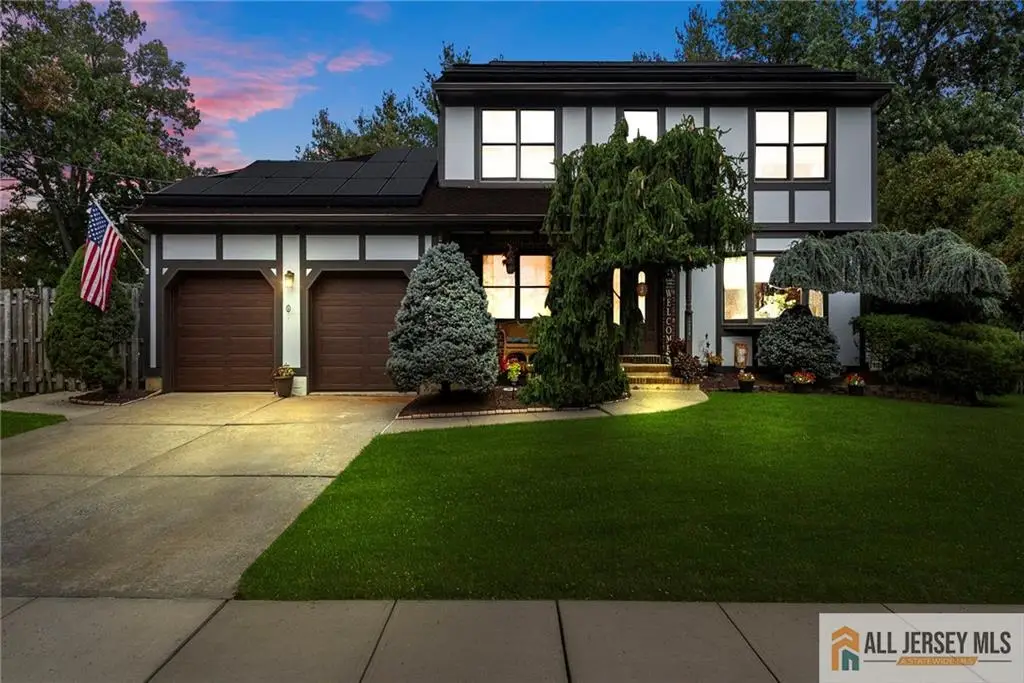 -266 Wyoming Avenue, Spotswood, NJ 08884 - Image #1