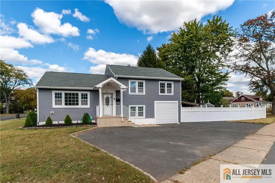 -24 Old New Brunswick Road, Piscataway, NJ 08854 - Image #2