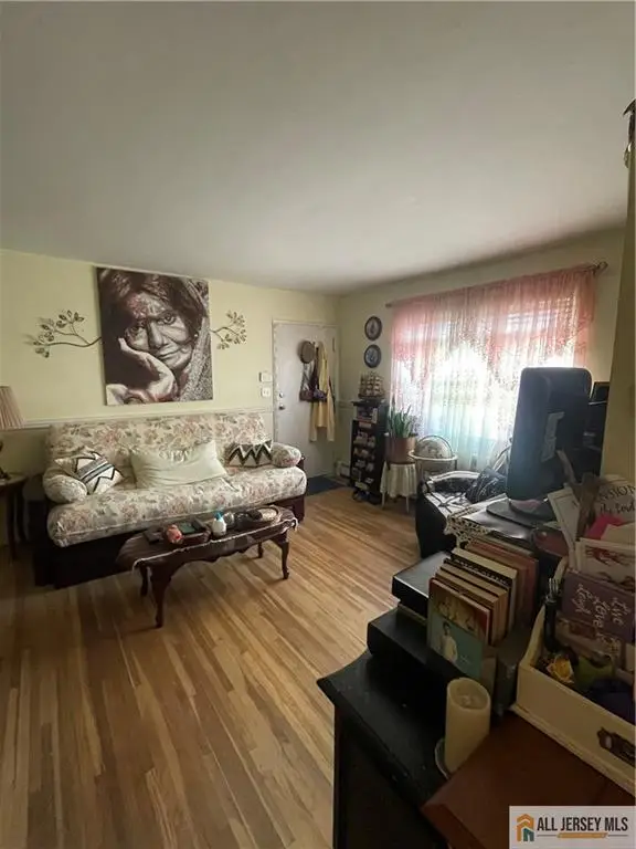 -289 Main Street #10N, Spotswood, NJ 08884 - Image #2