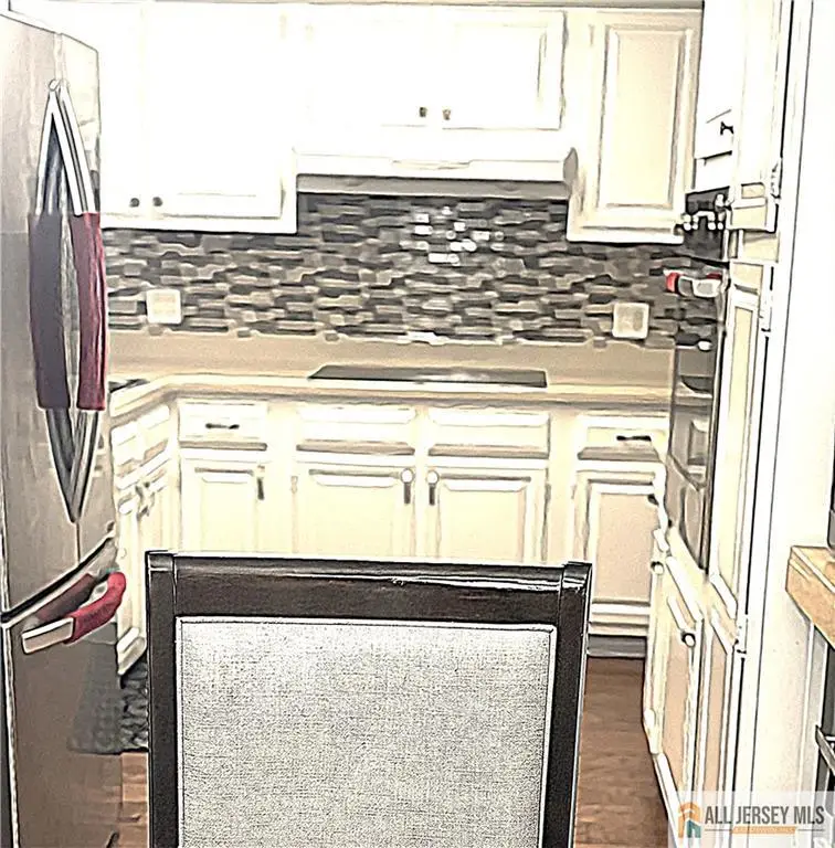 -268 Middlebury Lane #268C, Rossmoor, NJ 08831 - Image #2