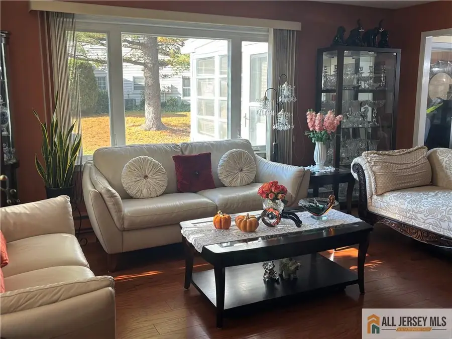 -268 Middlebury Lane #268C, Rossmoor, NJ 08831 - Image #3