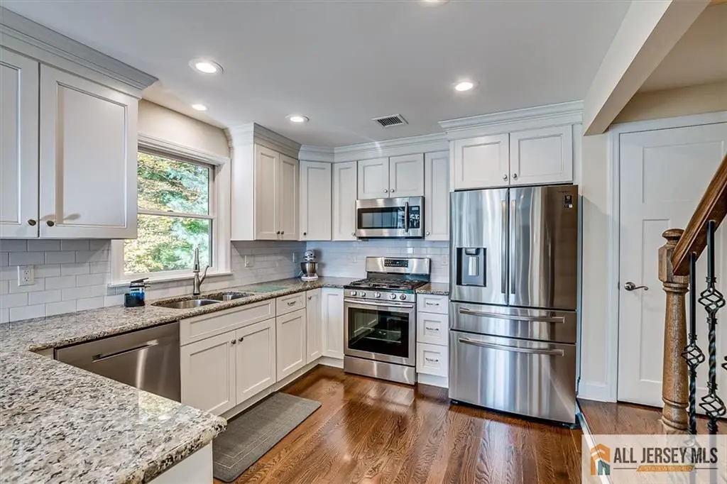 -88 Church Lane, North Brunswick, NJ 08902 - Image #1