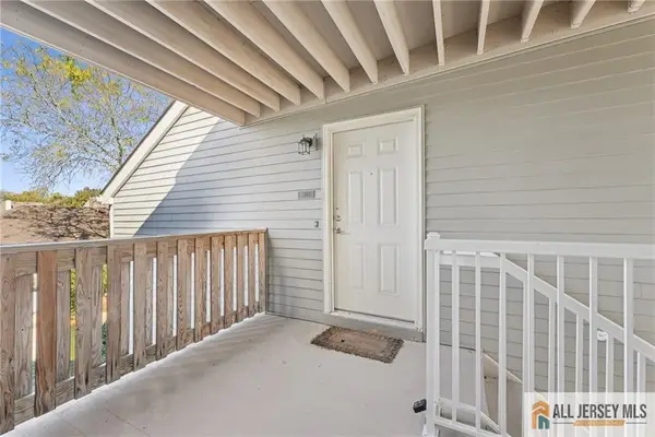 -1608 Ravens Crest Drive, Plainsboro, NJ 08536