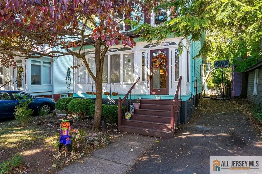 -135 Johnson Street, Highland Park, NJ 08904 - Image #2