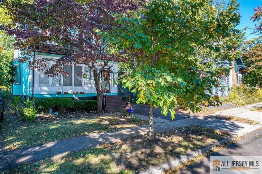 -135 Johnson Street, Highland Park, NJ 08904 - Image #3
