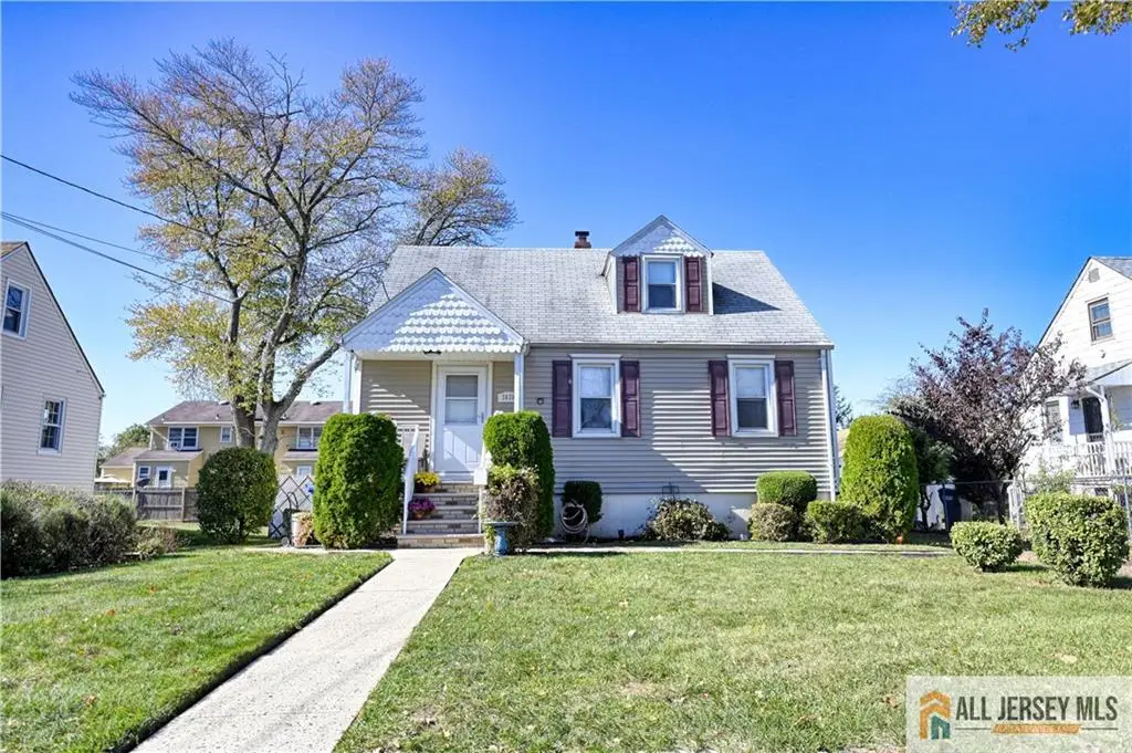 -2020 Bell Place, South Plainfield, NJ 07080 - Image #1