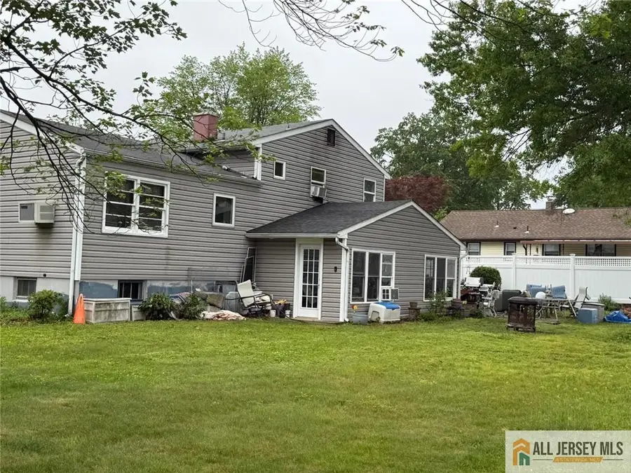 -2603 Wade Street, Piscataway, NJ 08854 - Image #2