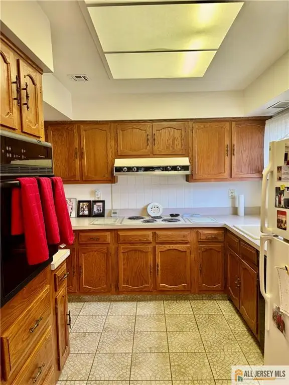 -432 Redding Lane #432N, Rossmoor, NJ 08831 - Image #2