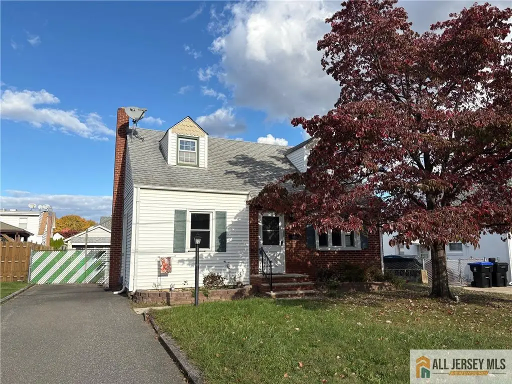 -188 Prigmore Street, East Brunswick, NJ 08816 - Image #1