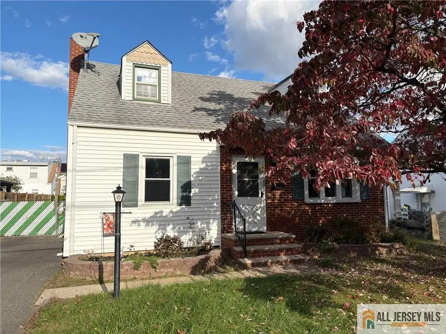 -188 Prigmore Street, East Brunswick, NJ 08816 - Image #2