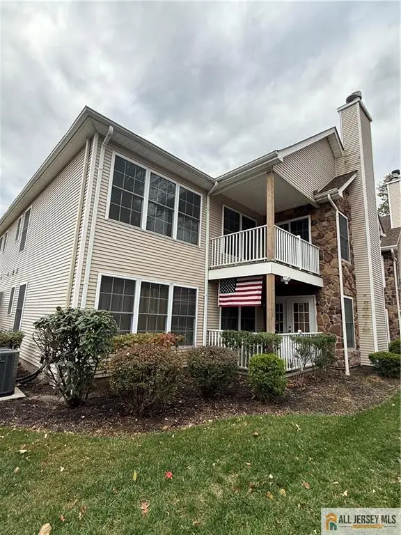 -99 Chariot Court, Piscataway, NJ 08854 - Image #1