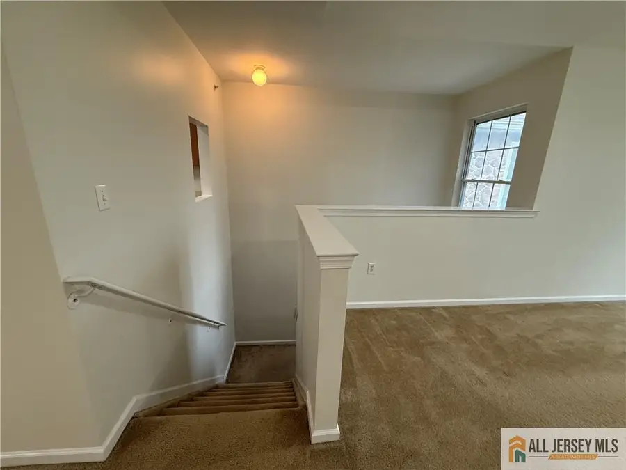 -99 Chariot Court, Piscataway, NJ 08854 - Image #3