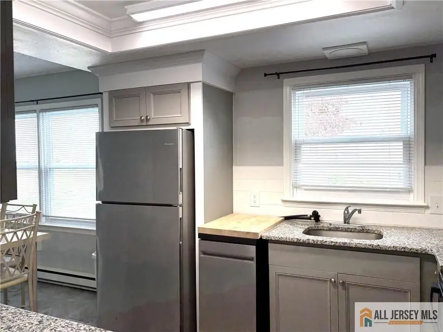 -303 Sharon Way #303B, Rossmoor, NJ 08831 - Image #3