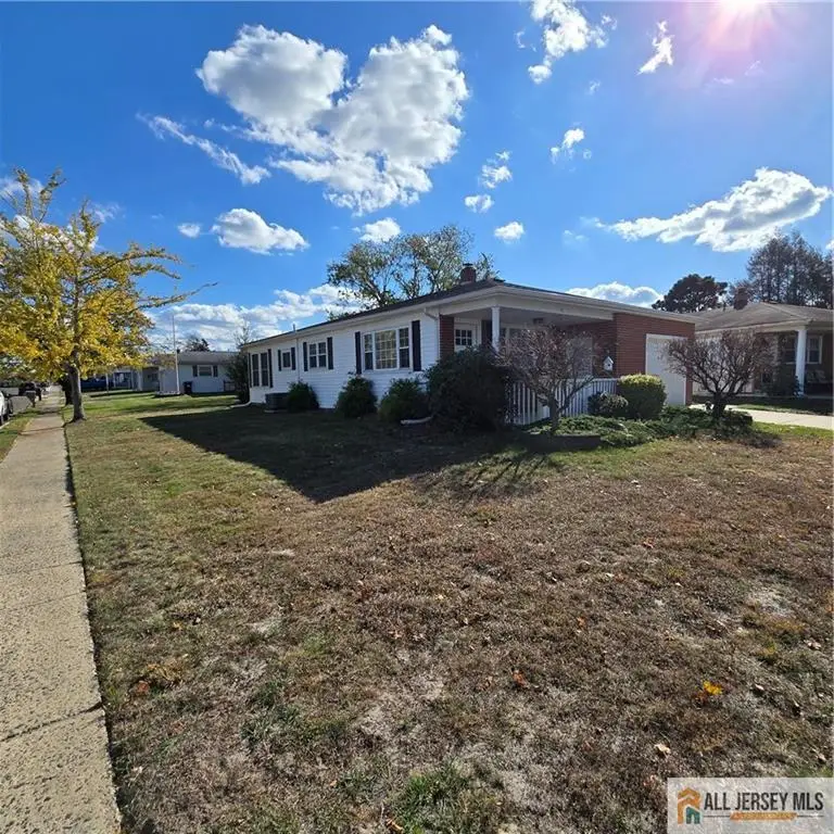 -71 Bimini Drive, Holiday City Berkeley, NJ 08757 - Image #2