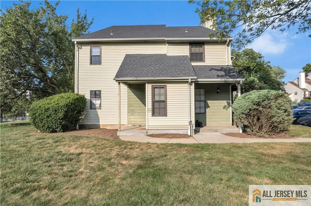 -901 Woodbridge Commons Way, Iselin, NJ 08830 - #1