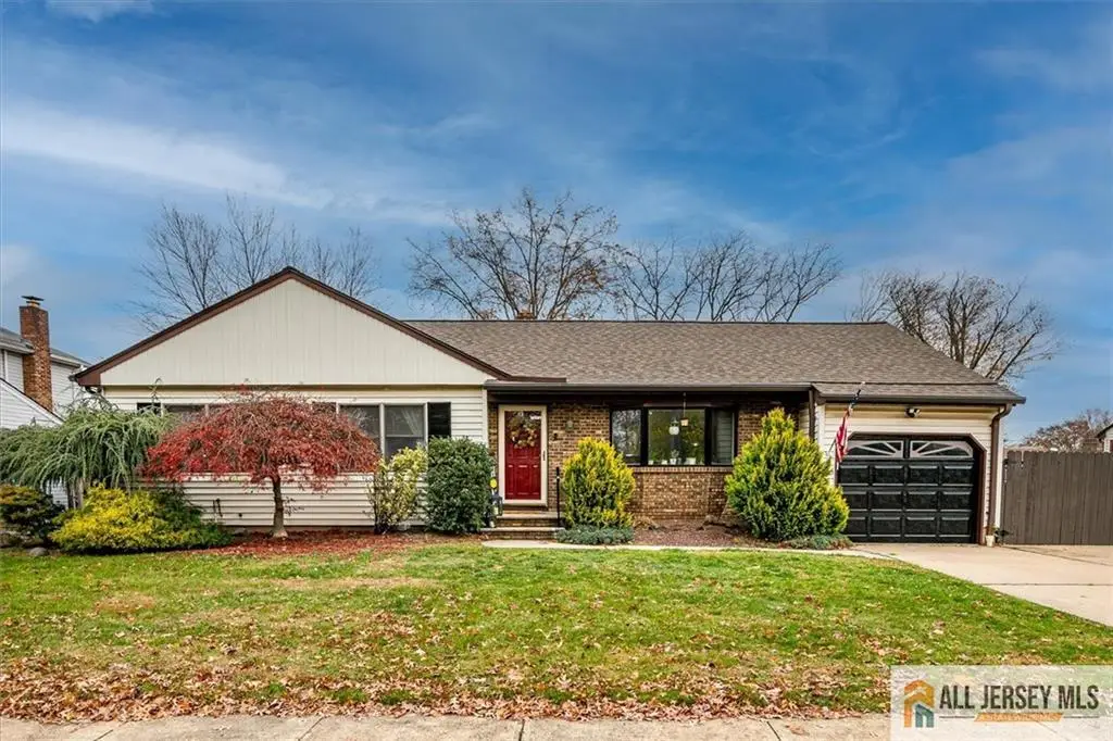 -146 Howard Avenue, Edison, NJ 08837 - Image #1