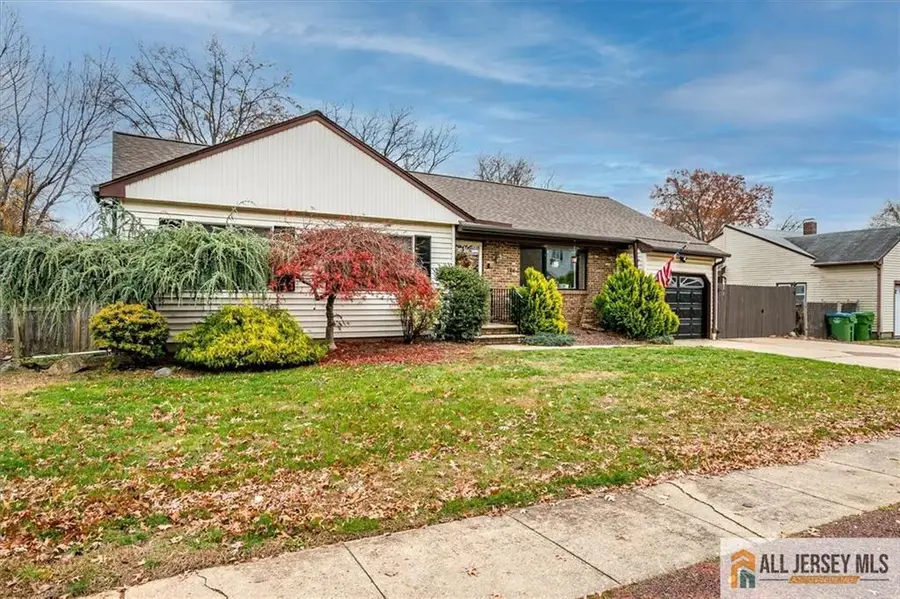 -146 Howard Avenue, Edison, NJ 08837 - Image #3