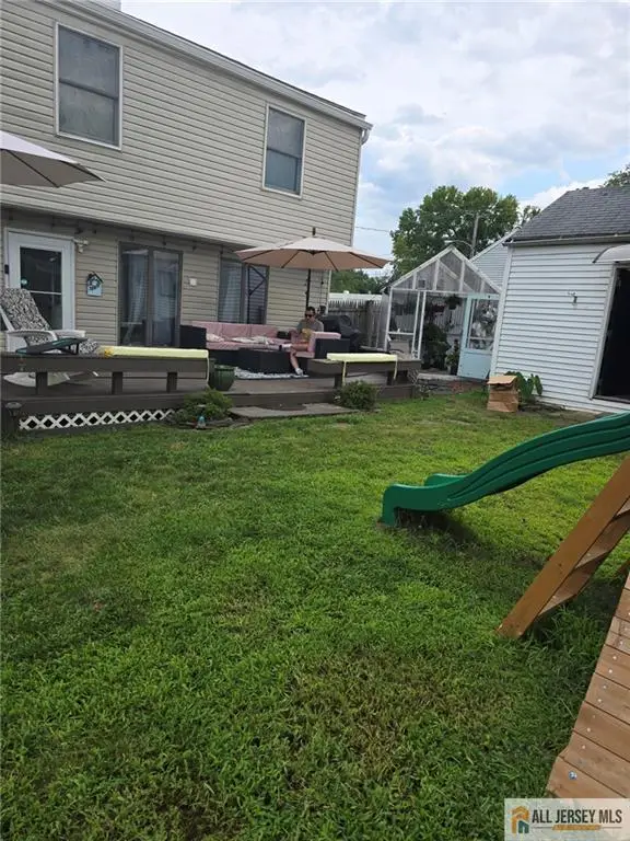 -108 Belluscio Street, Monroe Township, NJ 08831 - Image #2