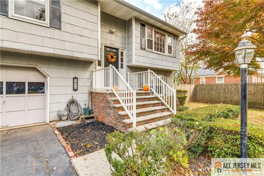 -106 Farragut Avenue, Middlesex, NJ 08846 - Image #2