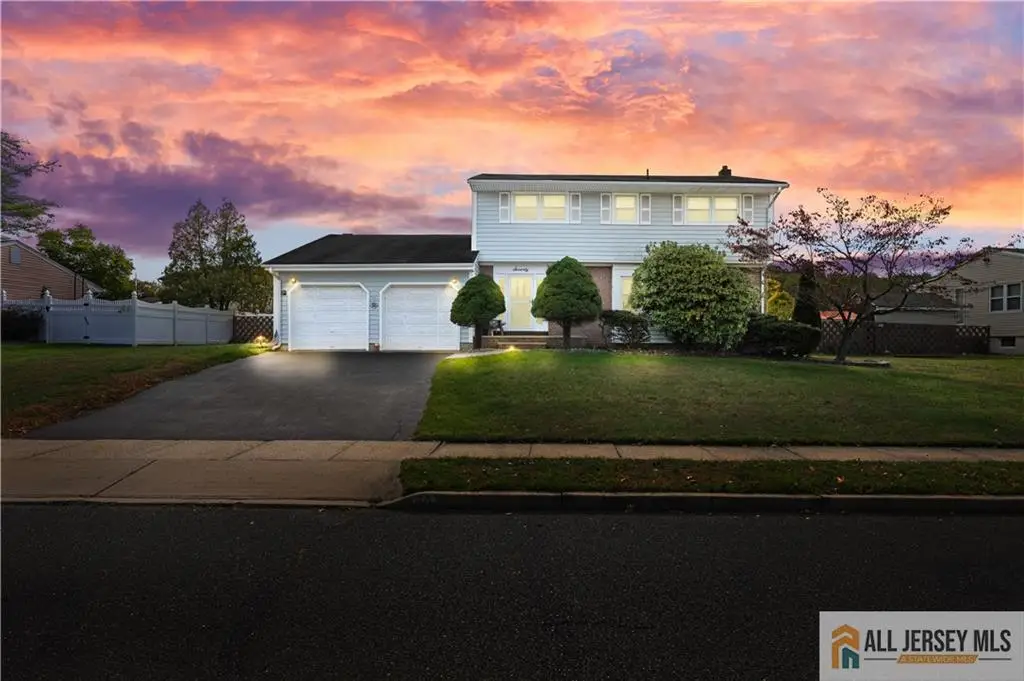 -70 Creamer Drive, Sayreville, NJ 08872 - Image #1