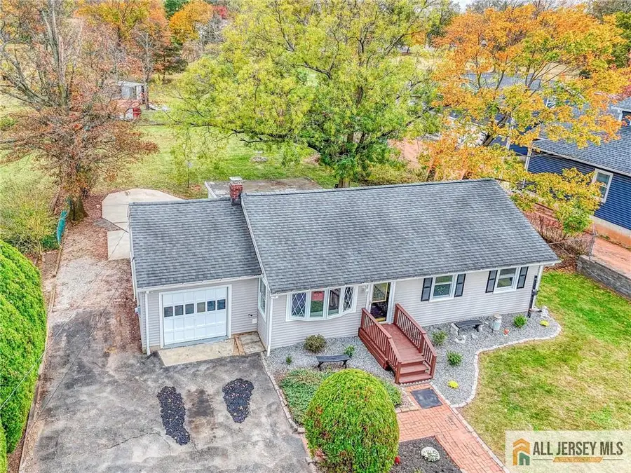 -385 Metlars Lane, Piscataway, NJ 08854 - Image #3