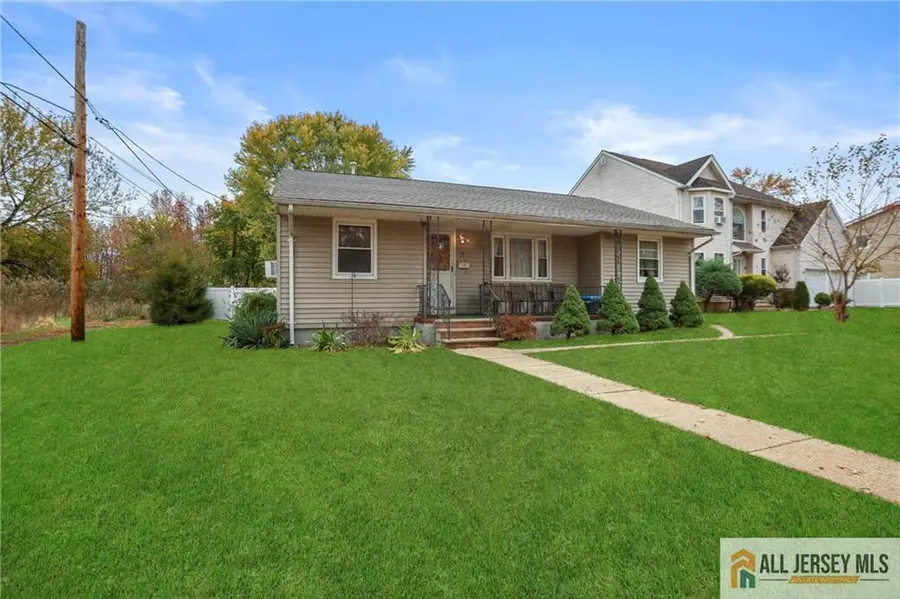 -2 Marie Street, South River, NJ 08882 - #2