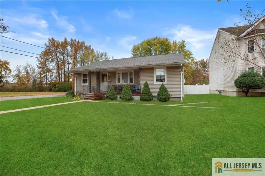 -2 Marie Street, South River, NJ 08882 - #3