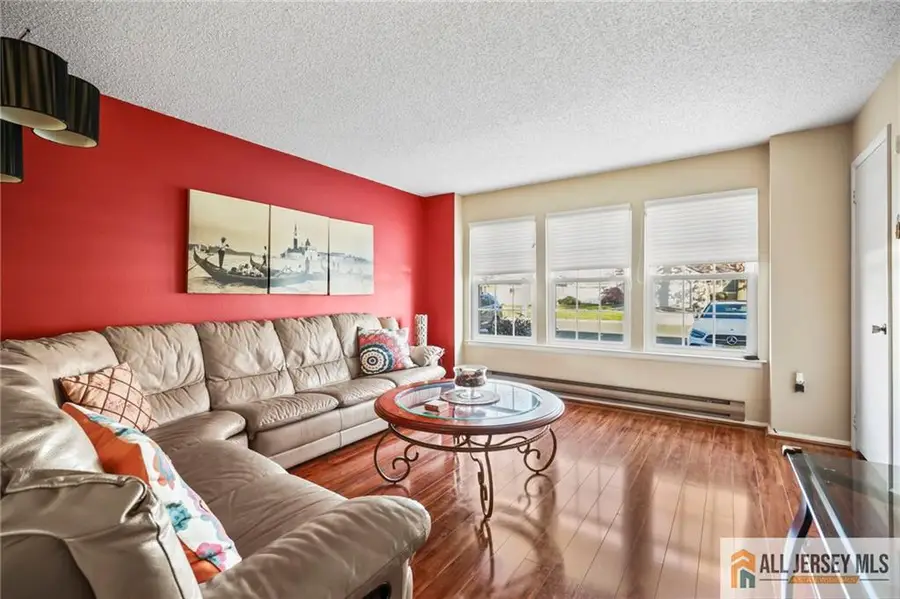 -631 Madison Drive #B, Clearbrook, NJ 08831 - Image #3