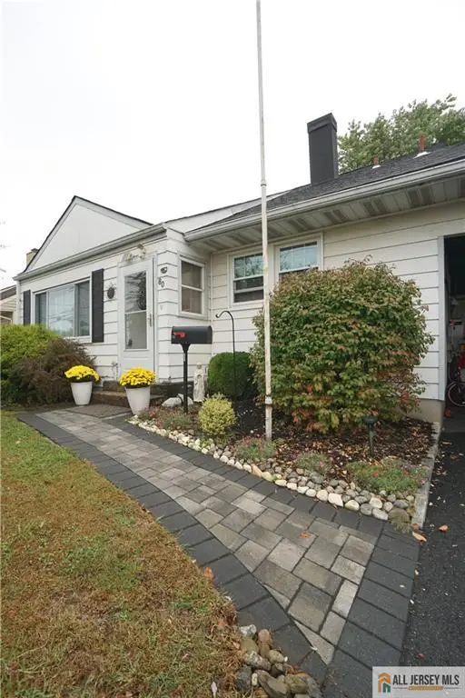 -80 Mckinley Avenue, Colonia, NJ 07067 - Image #2