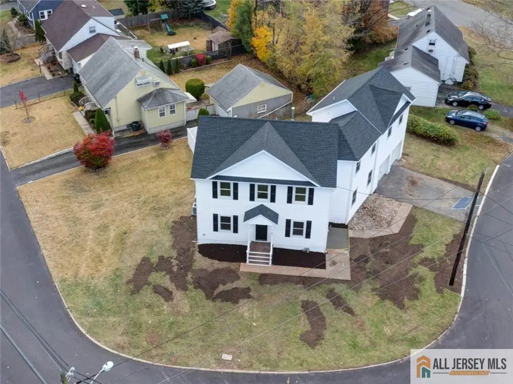 -39 Lowell Street, Iselin, NJ 08830 - #1