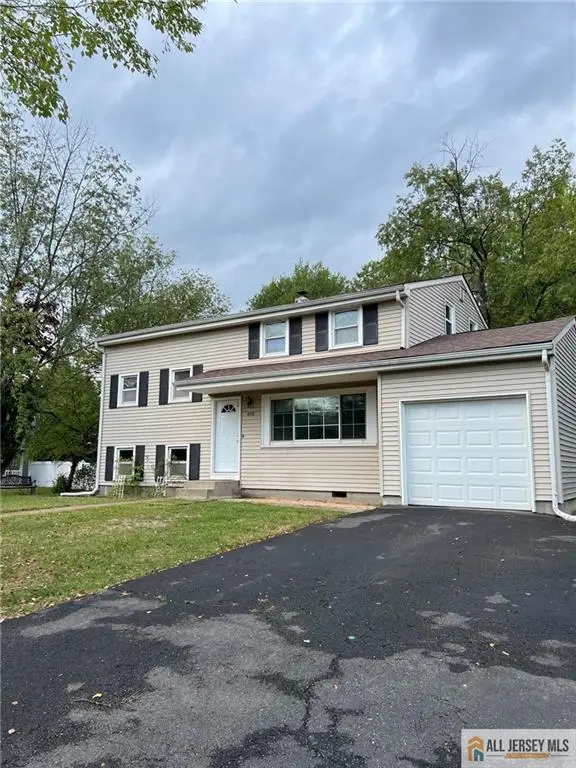 -400 Rivercrest Drive, Piscataway, NJ 08854 - Image #2