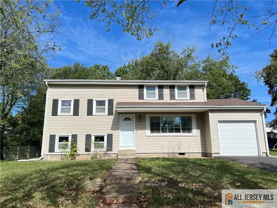 -400 Rivercrest Drive, Piscataway, NJ 08854 - Image #3